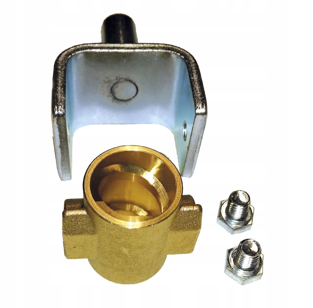 Tuleja i widełki Ati Came 88001-0125