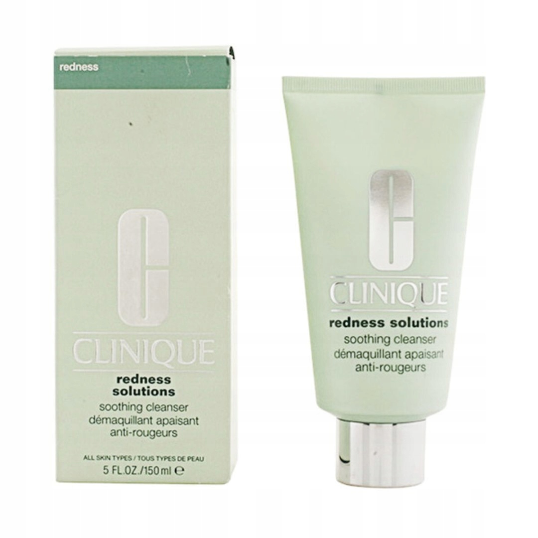 Gel Clinique 0020714297909 150 ml