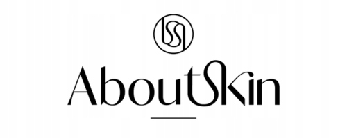 MineTan Olive pianka samoopalająca w odcieniu oliwkowym Original Self Tan Marka MineTan