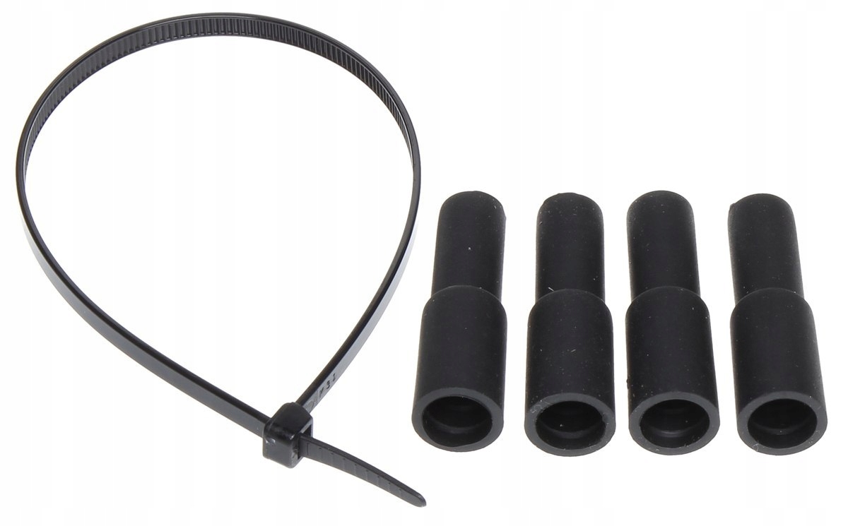 ZWROTNICA ZA-104MS Model ZA-104MS