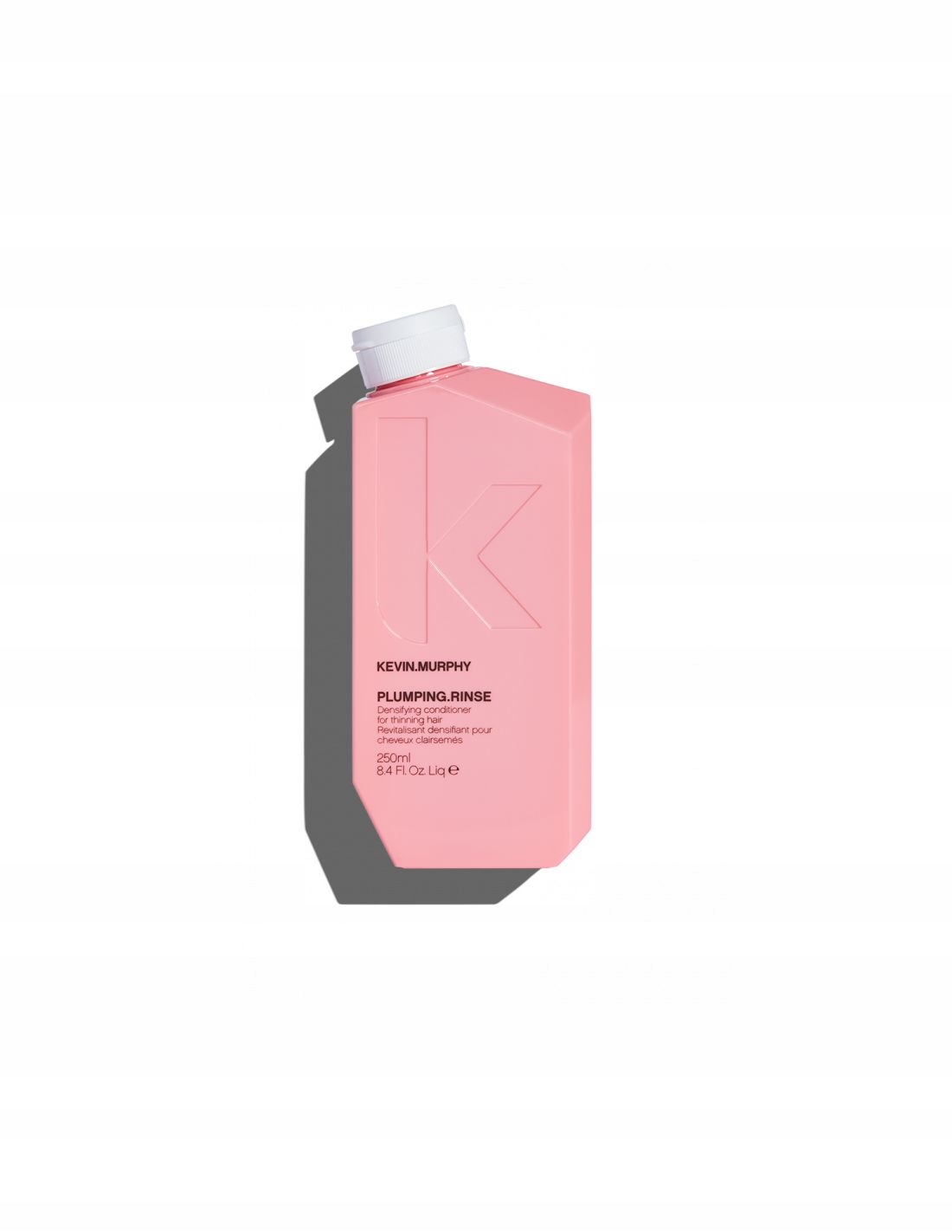 Kevin Murphy, Plumping Rinse, Kondicionér na vlasy, Pro revitalizaci, 250 ml