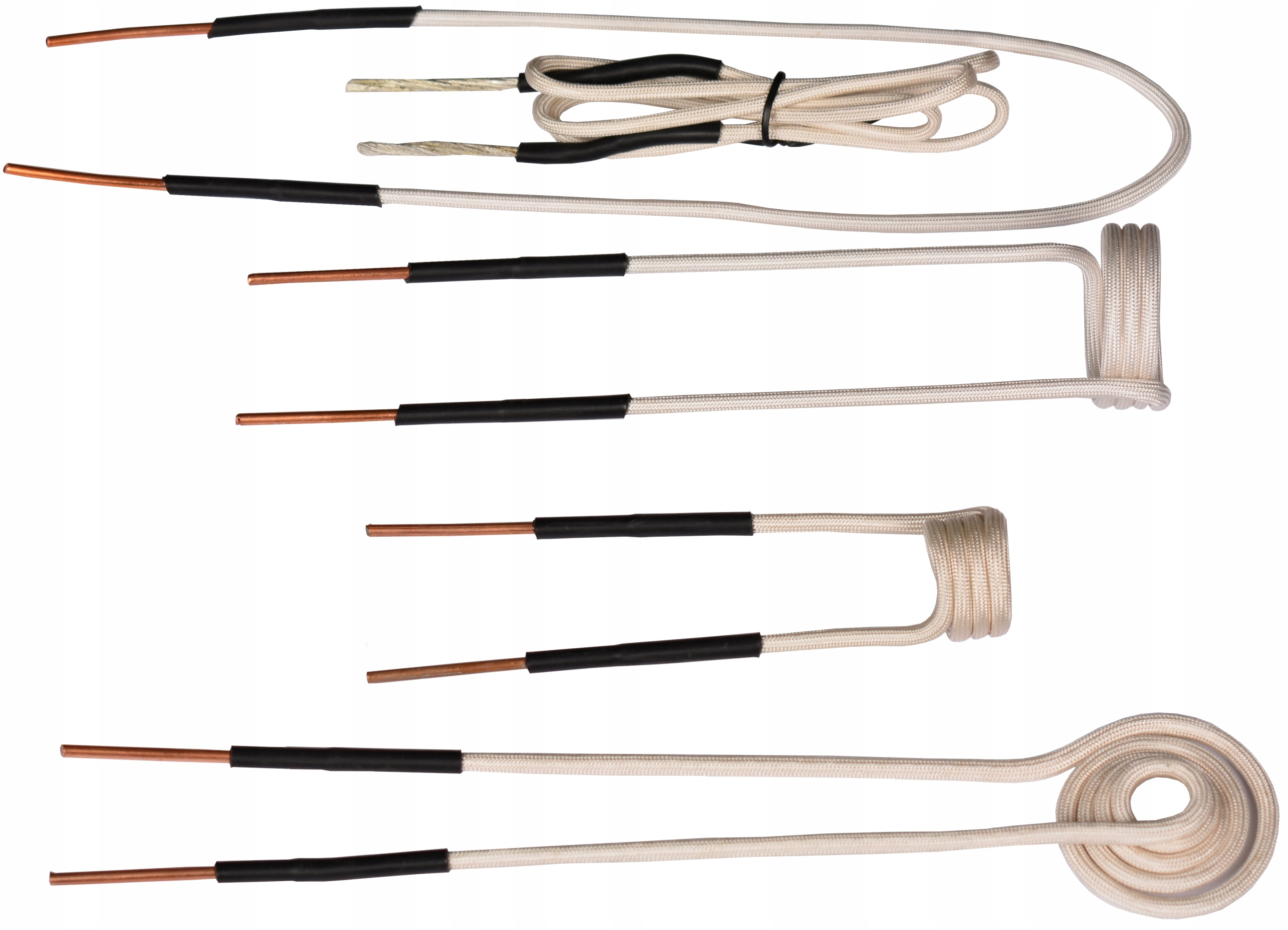 509651e94396940a949a0f580362