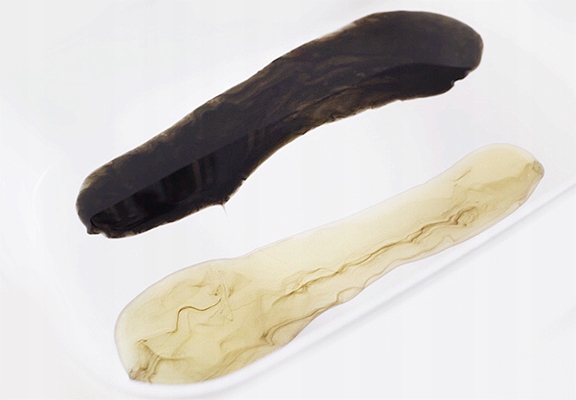 Zestaw TEC2000 Engine Flush czyszczenie silnika x2 Brand TEC 2000