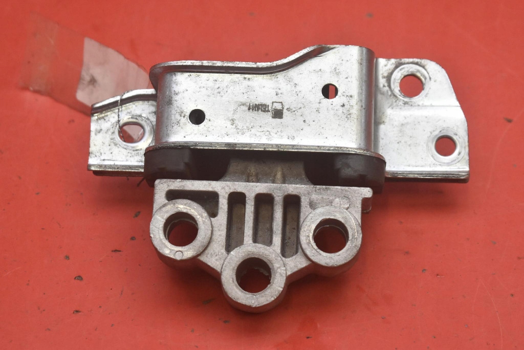 airbag engine mount right ALFA ROMEO MITO 955 1.4 MULTIAIR 105 KM 08-13