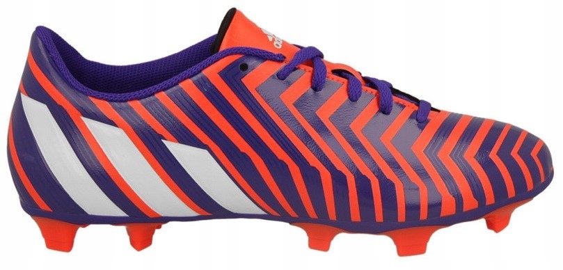 Buty Adidas Predito Instinct Fg B35492 r. 46
