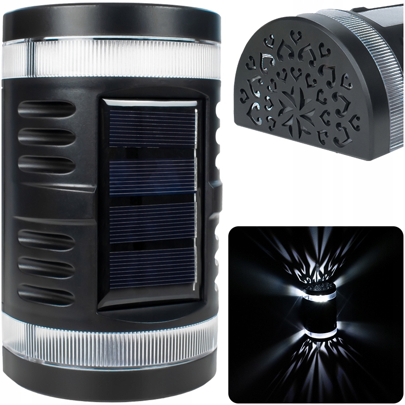 СВЕТОДИОДНЫЙ СВЕТИЛЬНИК ДЛЯ ФАСАДА, НАРУЖНЫЙ ВОДОНЕПРОНИЦАЕМЫЙ ДЕКОРАТИВНЫЙ САДОВЫЙ НАСТЕННЫЙ СВЕТИЛЬНИК