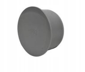 

Korek fi 110 Pcv Zaślepka Kanalizacyjna Pp Pvc