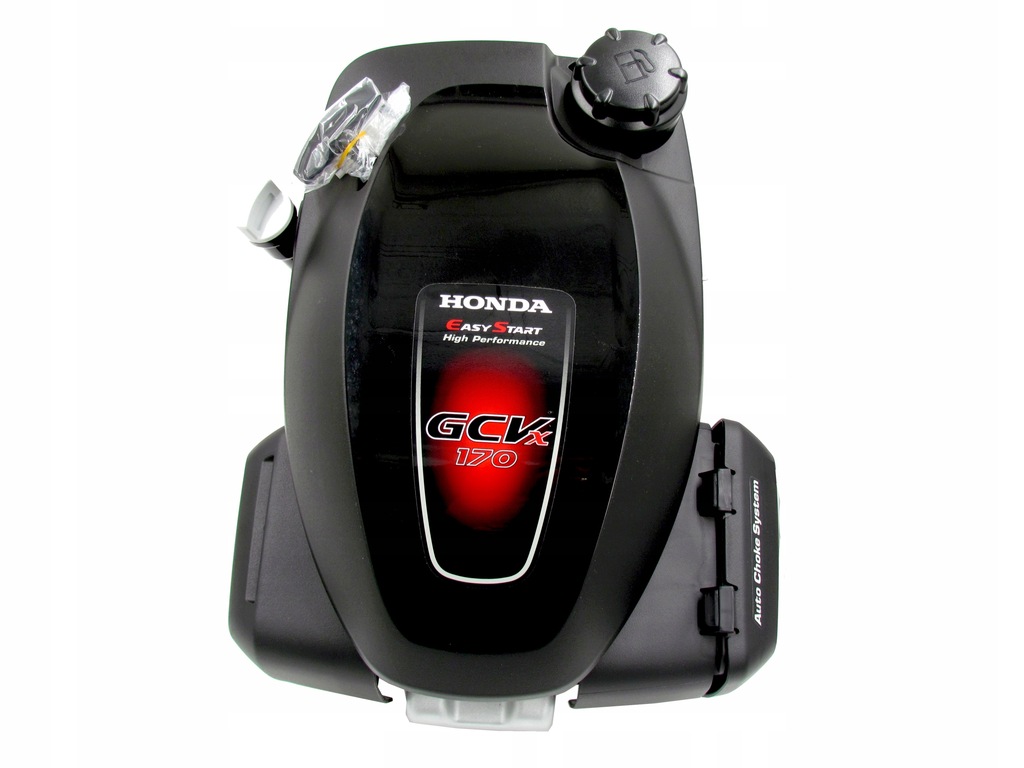 Silnik Spalinowy Honda GCV170 Kosiarka 166cm3