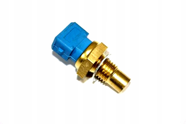 AUTOMEGA CZUJNIK TEMPERATURY GWINT M12