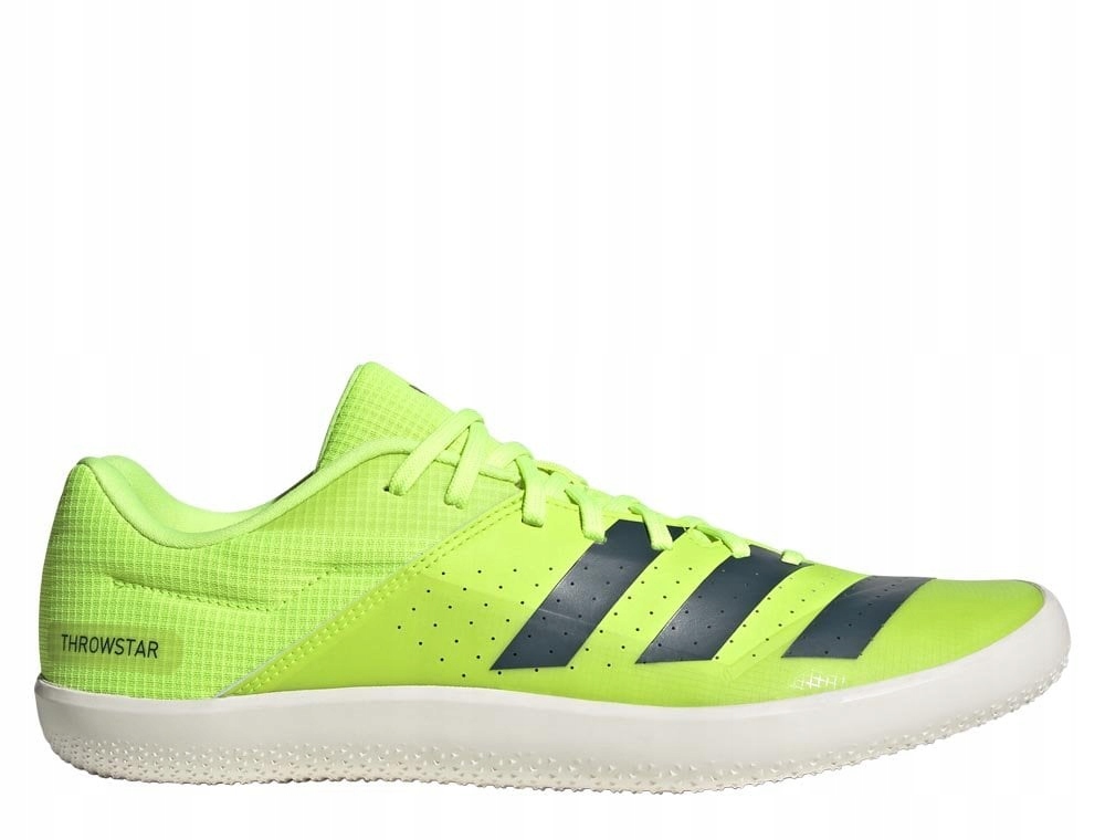 Buty Adidas Throwstar IE6873 kula, dysk, młot