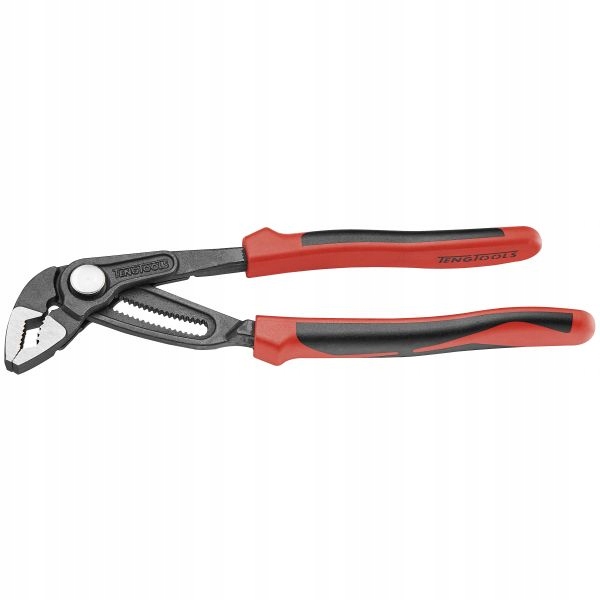 Nastavitelné Kleště MB482-10TQ