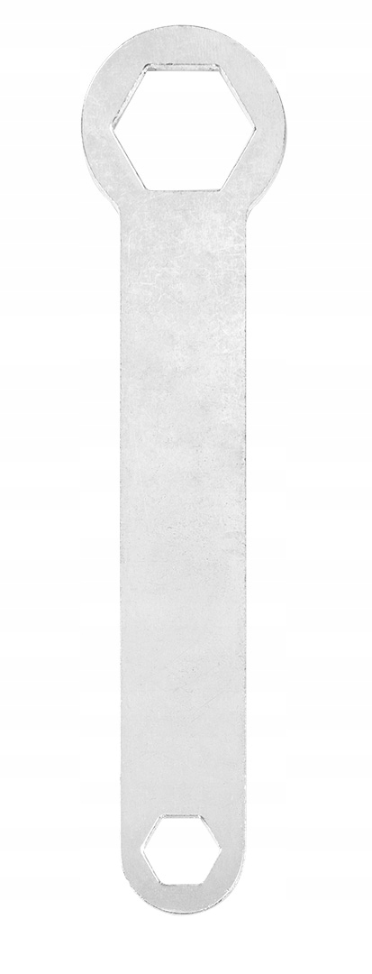 Przecinarka gresu kamienia mokro/sucho 1400W 125mm Seria TOP-59G888