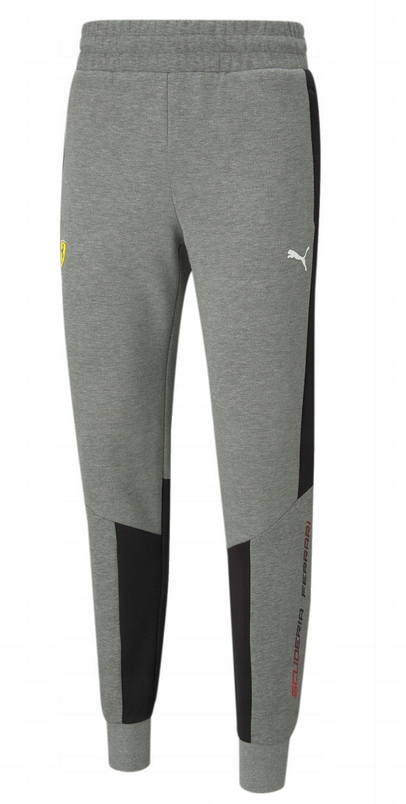 F1 Kalhoty Puma Ferrari Race Sweat Pants CC XXL