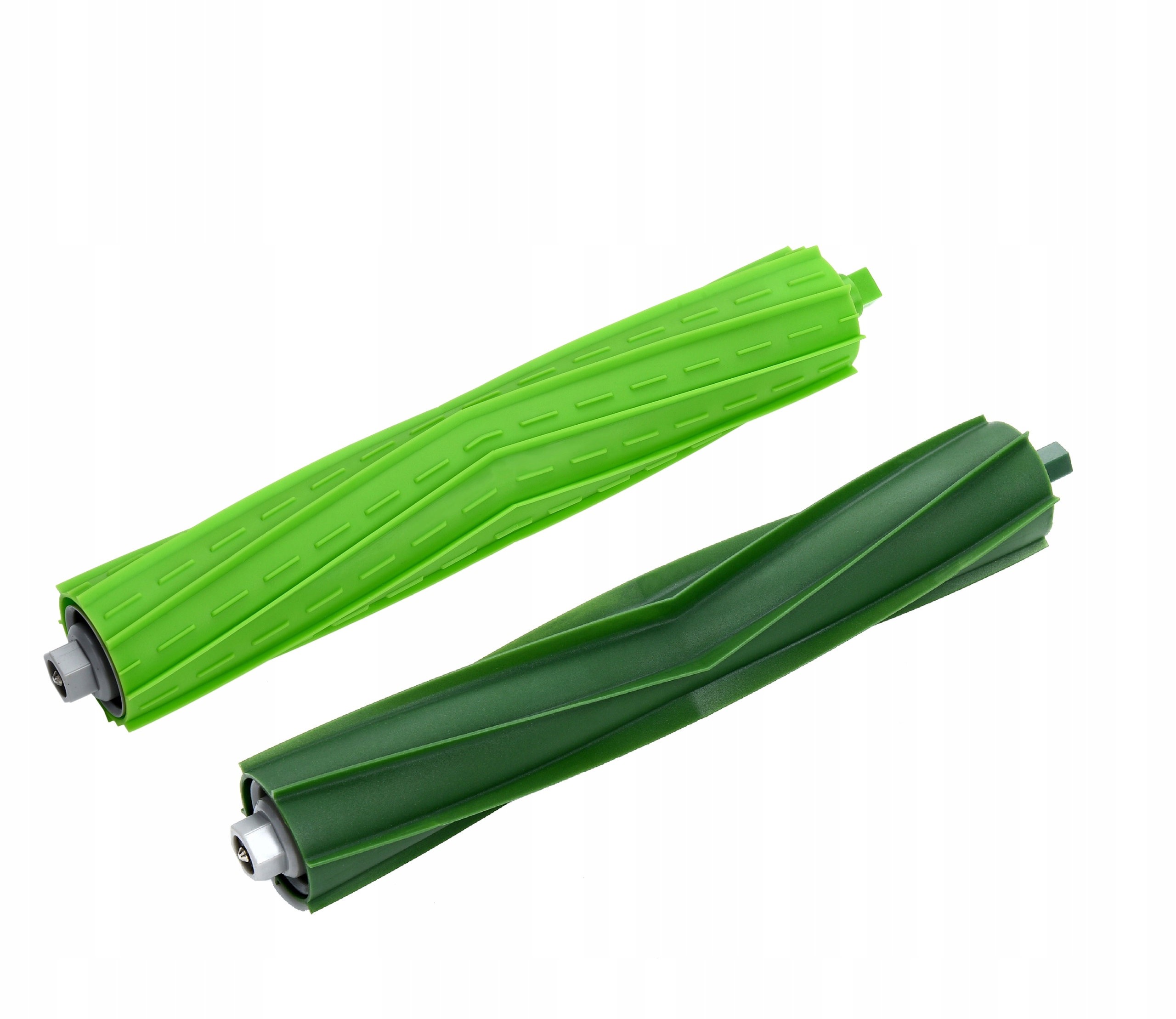 Filtry szczotki wałki worki do iRobot Roomba e6 e5 Kod producenta ZEST8_I/E