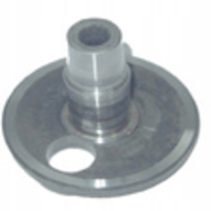 Kľukový Hriadeľ Pre Snežný Skúter Sno-x Polaris 700CC