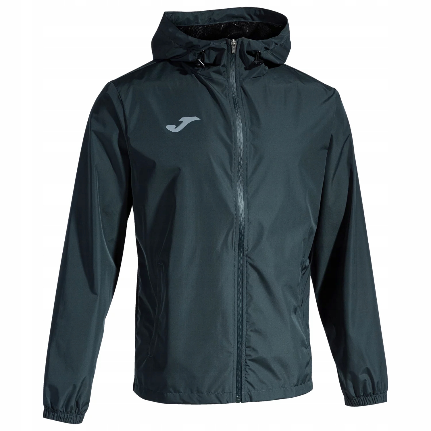 Nepromokavá bunda Joma Elite VII 102235-150