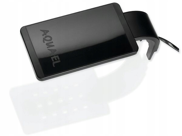 Levně Aquael 6W Led diody