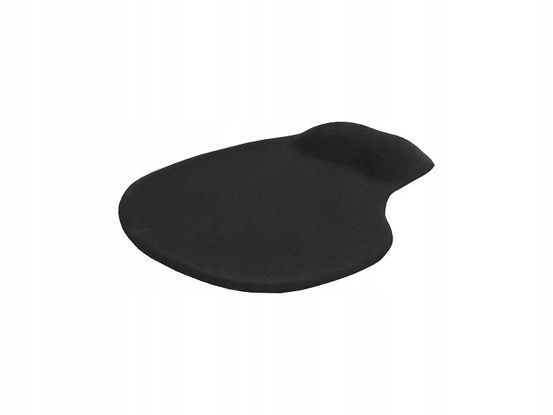 

Podkładka Pod Mysz Z Żelową Poduszką Na Biurko