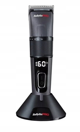 Zastrihávač Babyliss FX872E