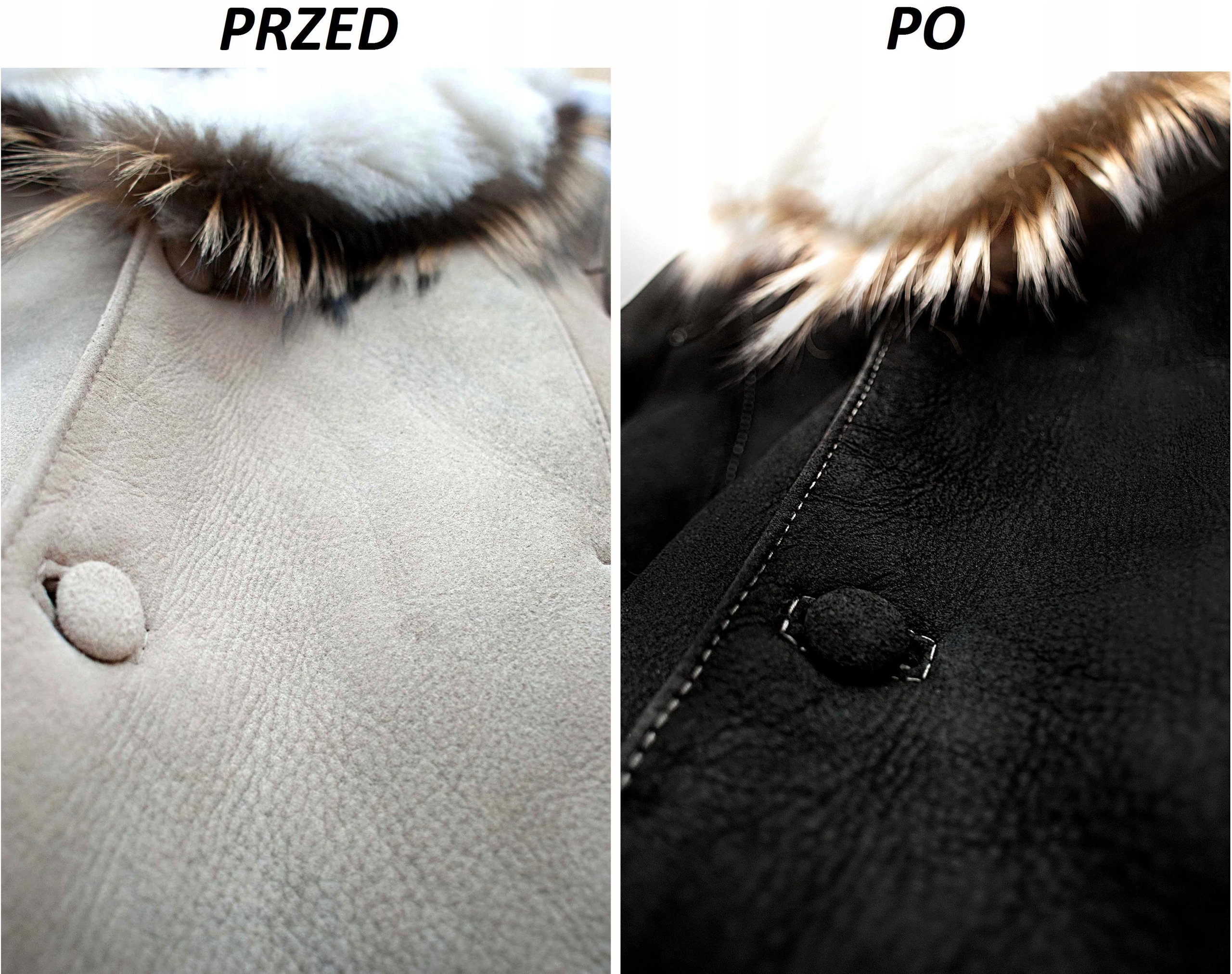 G9-99 KARMELOWY RENOSKÓR DO ZAMSZU NUBUKU WELURU SKÓRY FARBA LAKIER WILBRA Nazwa koloru producenta KARMELOWY TAN COGNAC WSHISKY KARAMELL CARAMEL