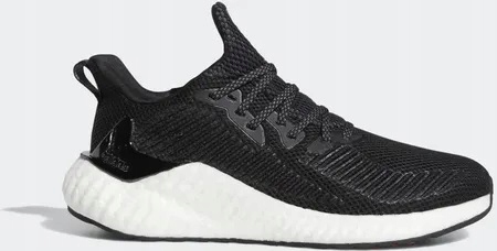 Adidas Alphaboost Shoes Ef1183 Velikost 45 1/3