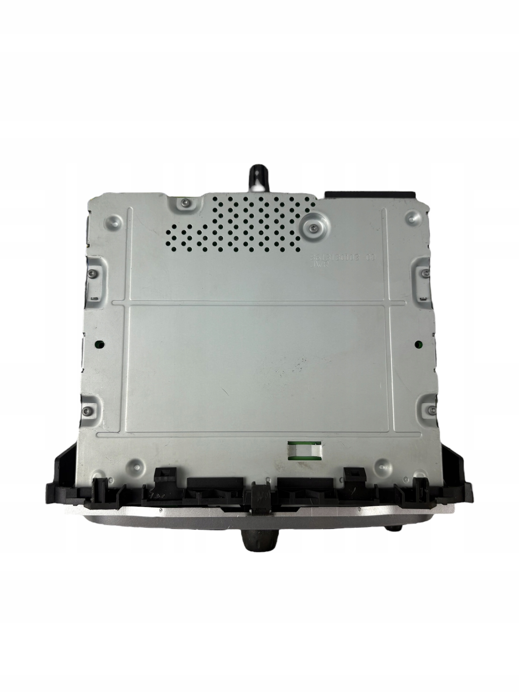 радио CD renault TWINGO, SCENIC, MEGANE 281151461R + маркировка