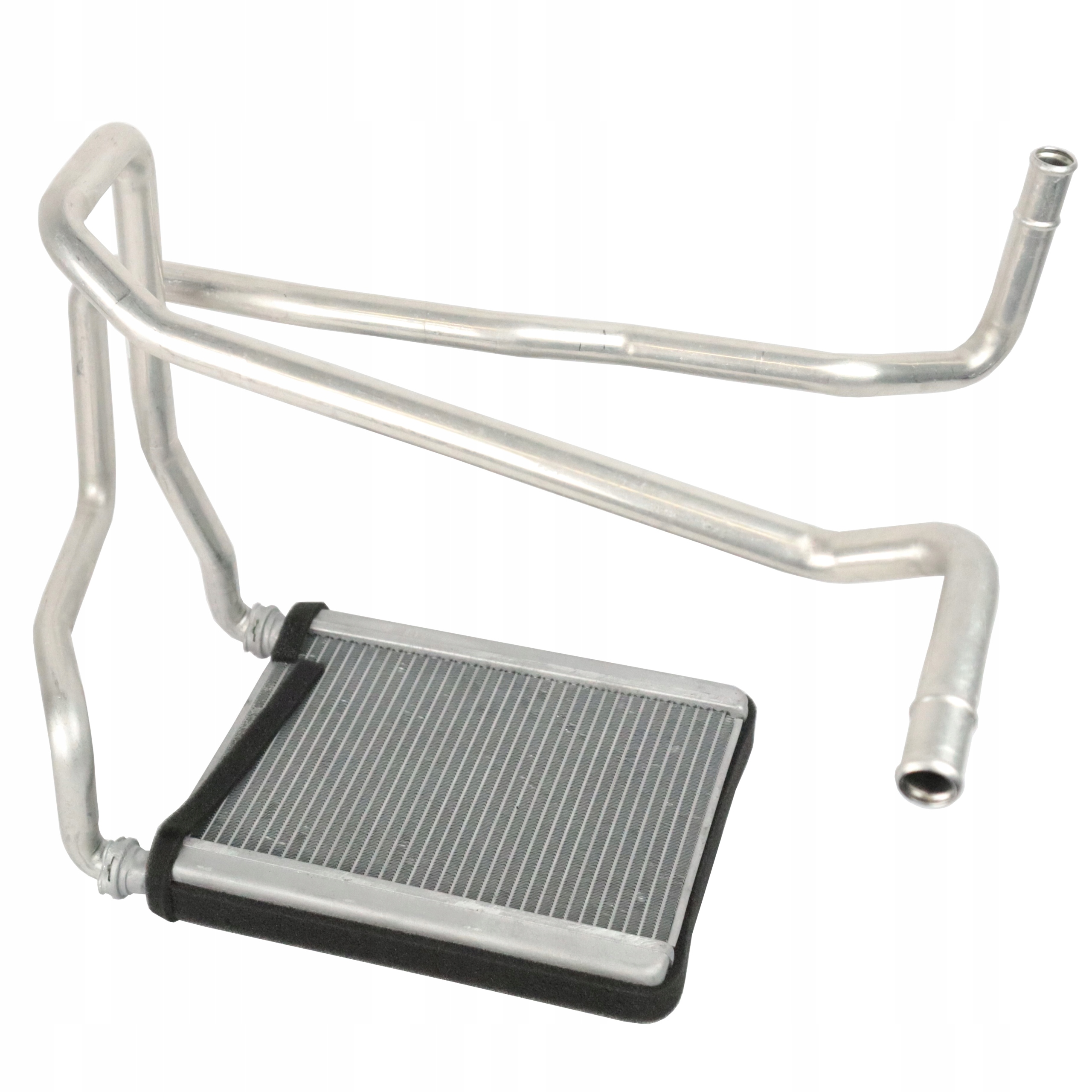 8710742130 - ОБІГРІВАЧ TOYOTA RAV 4 II 2.0 2000-2006