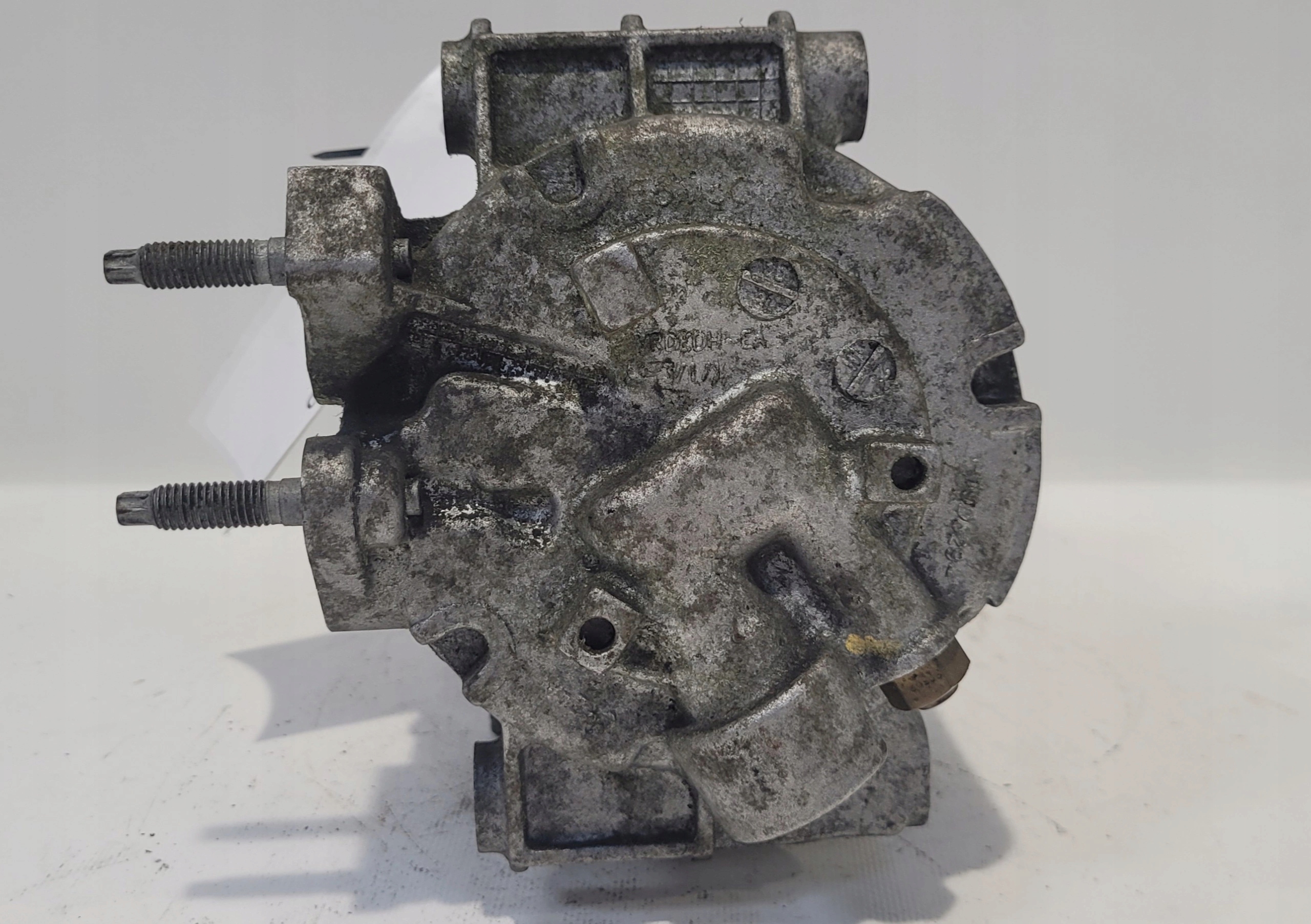 kompresor klimatizaci FORD OE AV11-19D629-AD