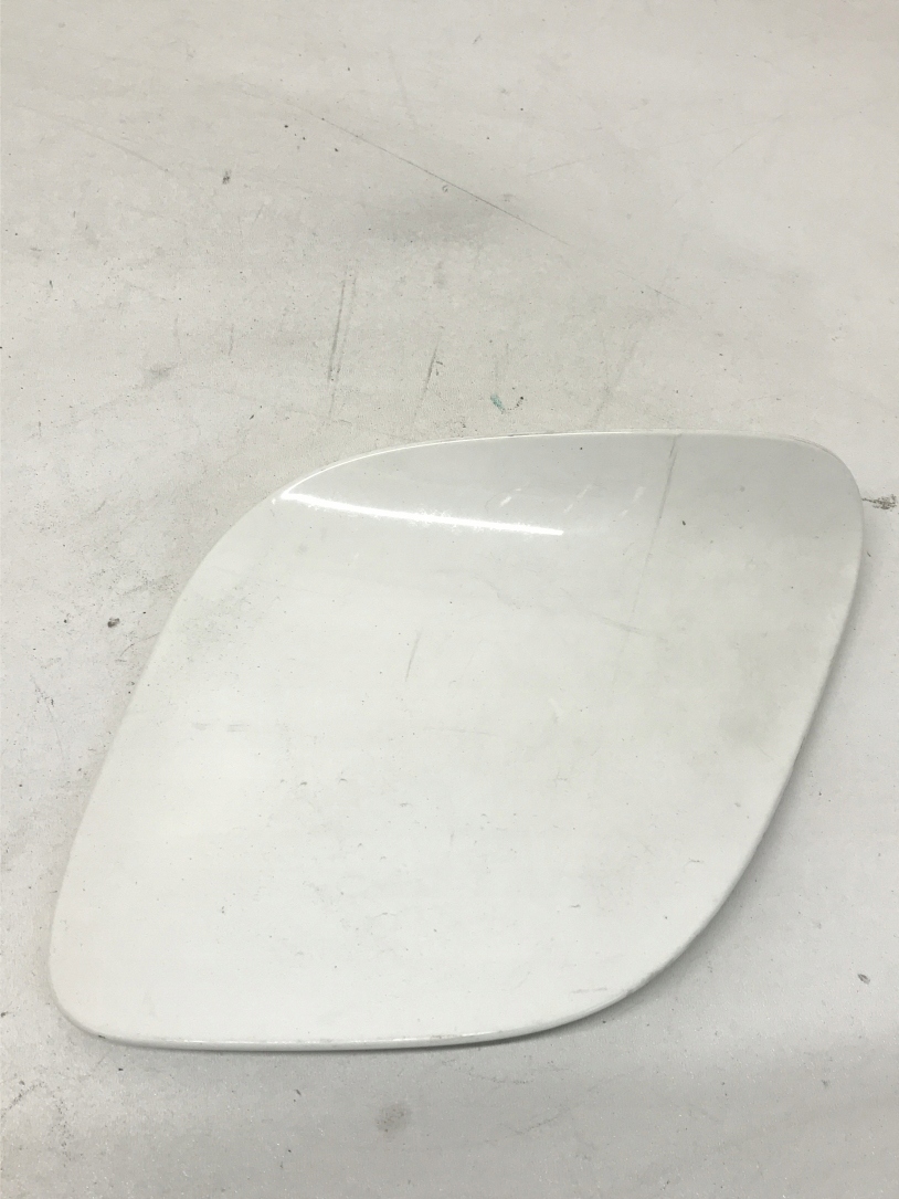 Крышка топливного бака MERCEDES W205 A2058850126