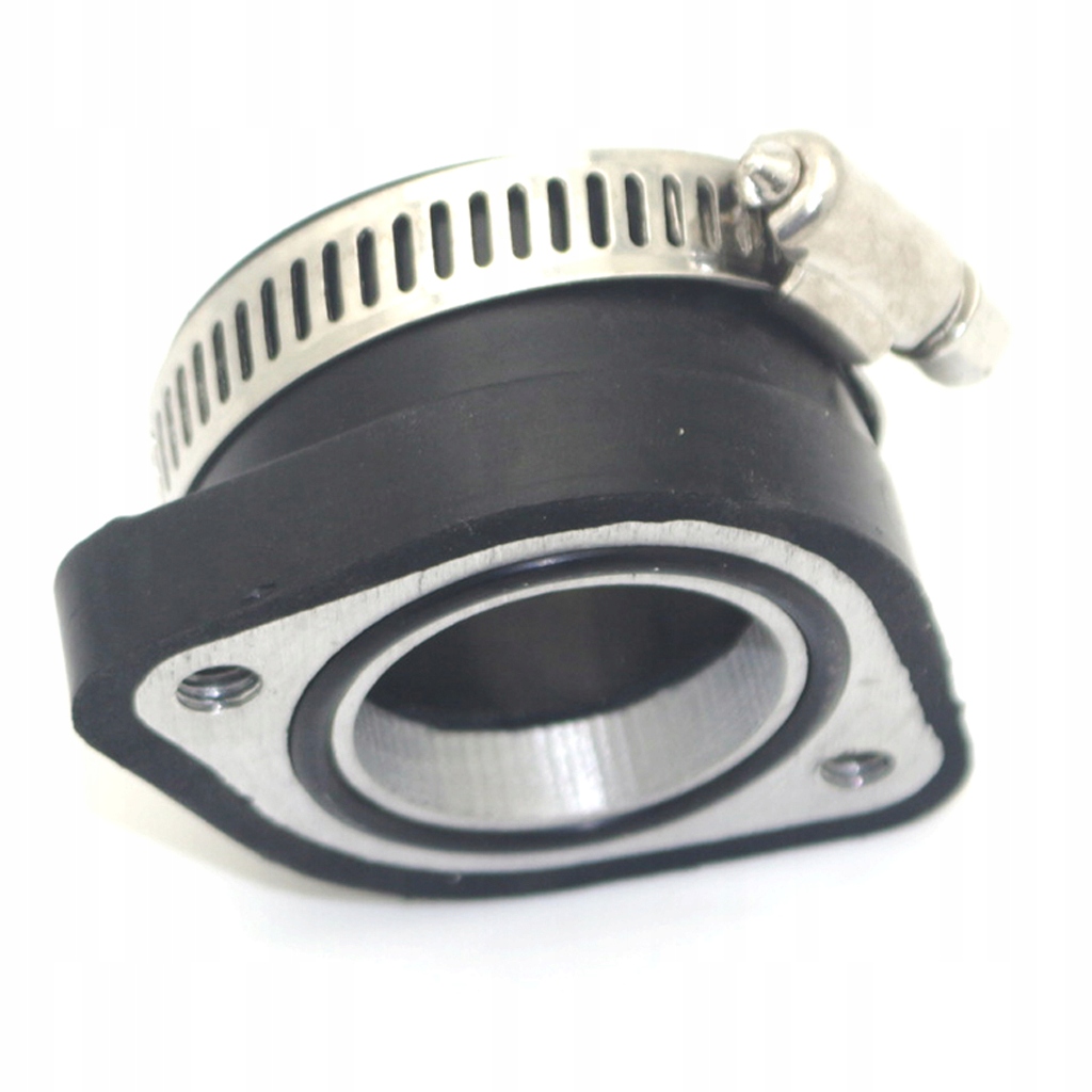 6944263530512 - для Mikuni VM24 и Keihin PE24 26 28 глаз Carb-черный