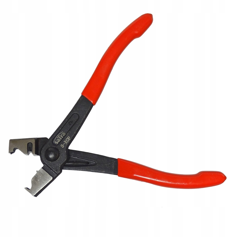 SZCZYPCE DO OPASEK CLICK-R CLICK Kod producenta S-XCP