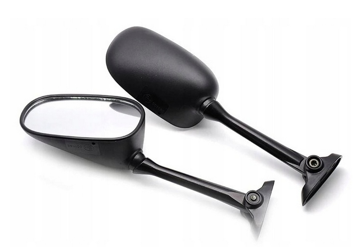 Lusterka Suzuki GSF Bandit 1250 1250S GSX650F GSX