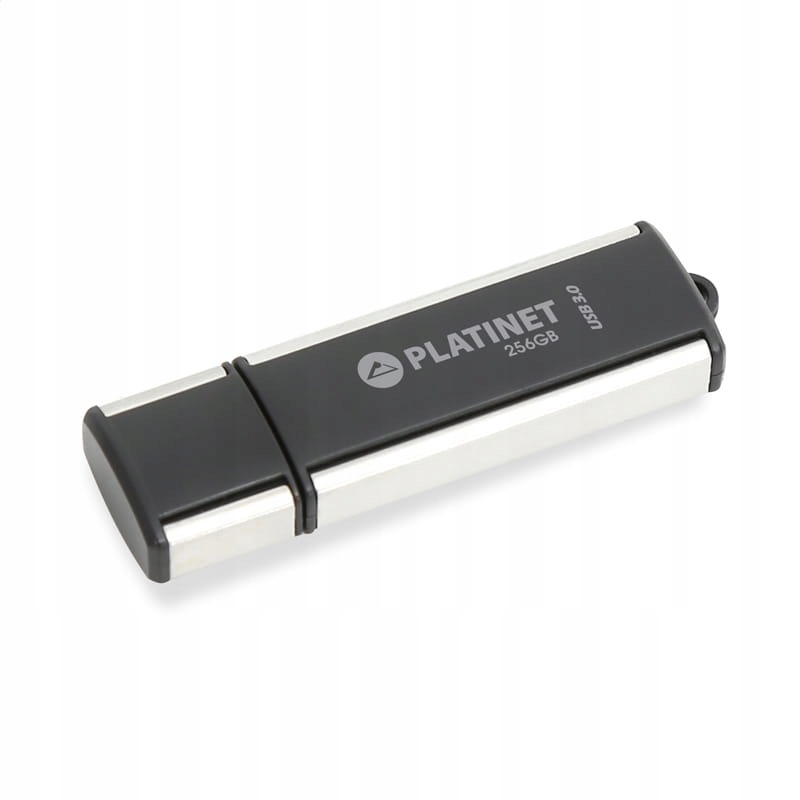 Usb 3.0 Pendrive X-depo 256 Gb