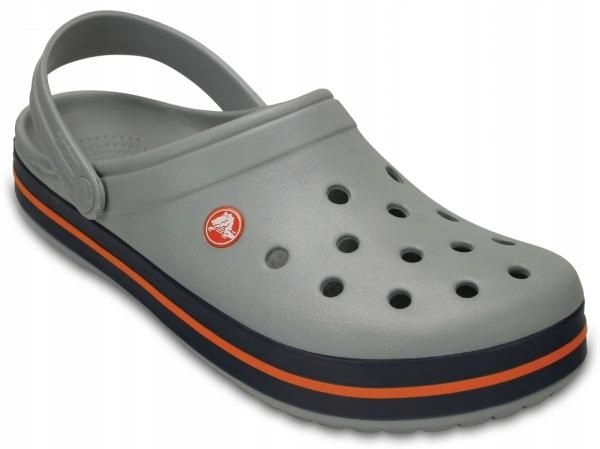 

Buty Damskie Męskie Chodaki Klapki Sandały Crocs