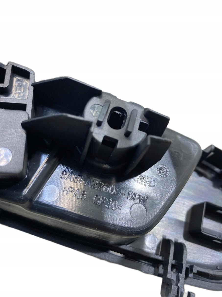 handle inner right front FIESTA MK7 8A61A22600BFW