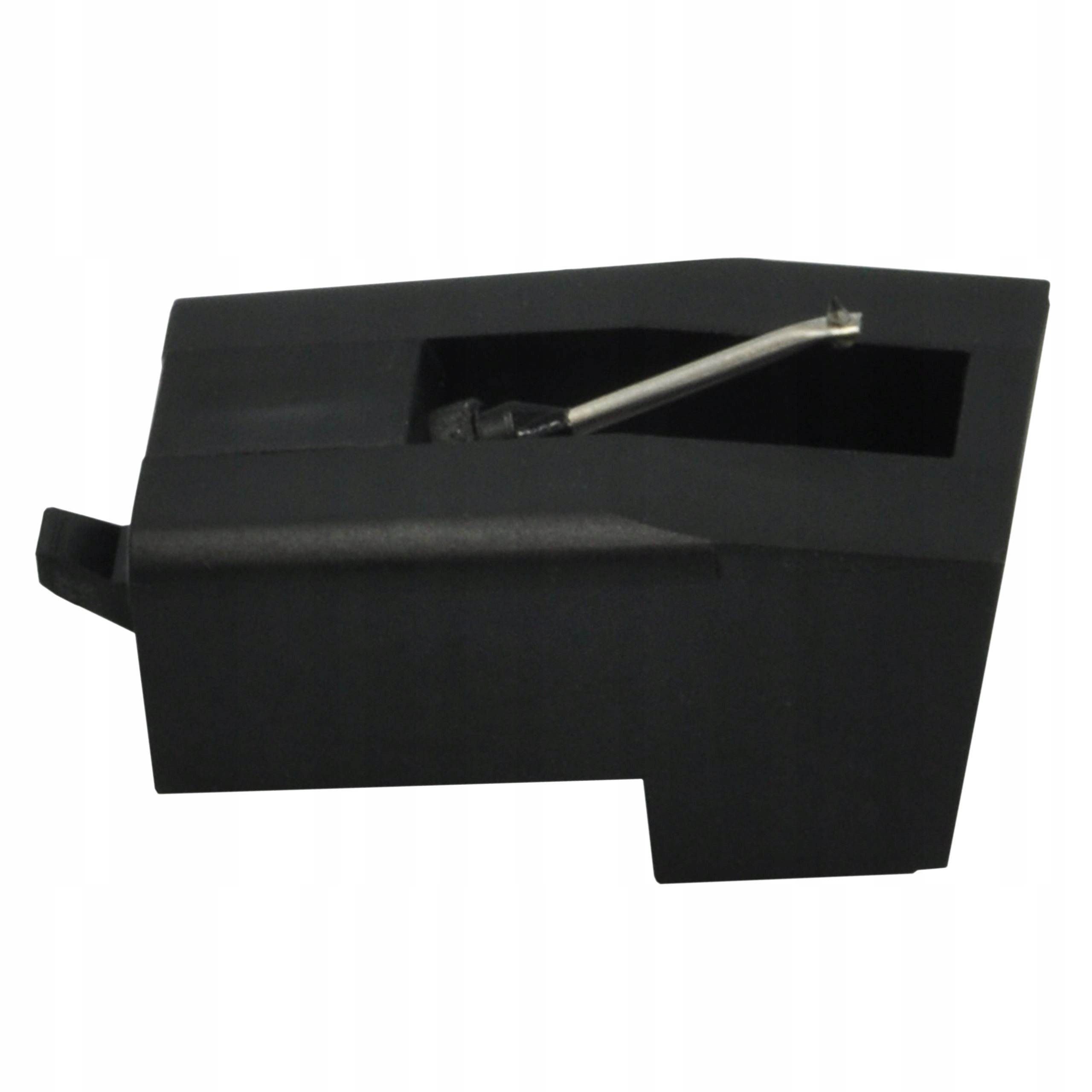 STYLUS 0384 IGŁA GRAMOFONOWA DUAL DN 236 237 238 Marka Stylus Co.