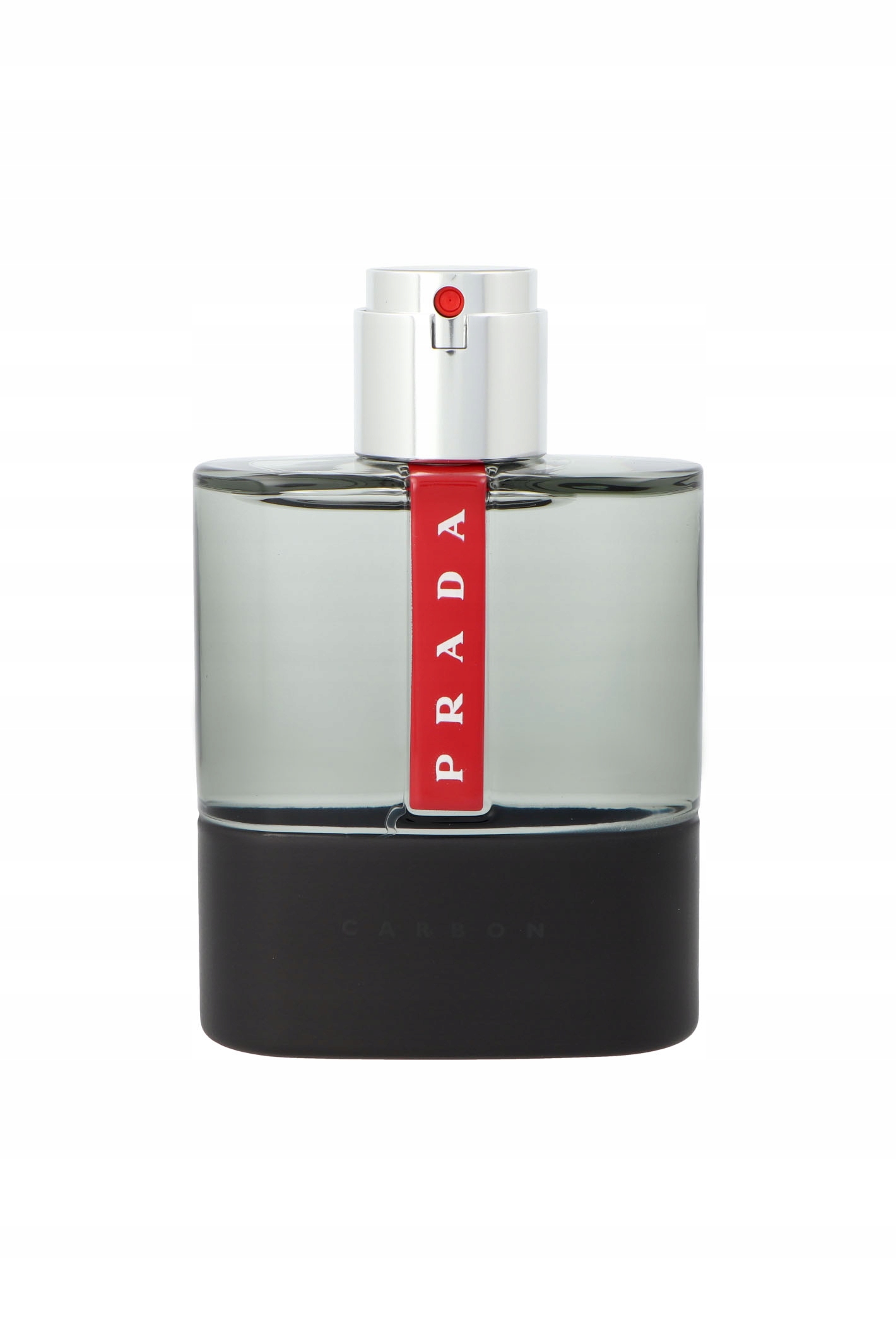 Prada Luna Rossa Carbon 100 ml Edt Toaletní voda Parfém pro muže
