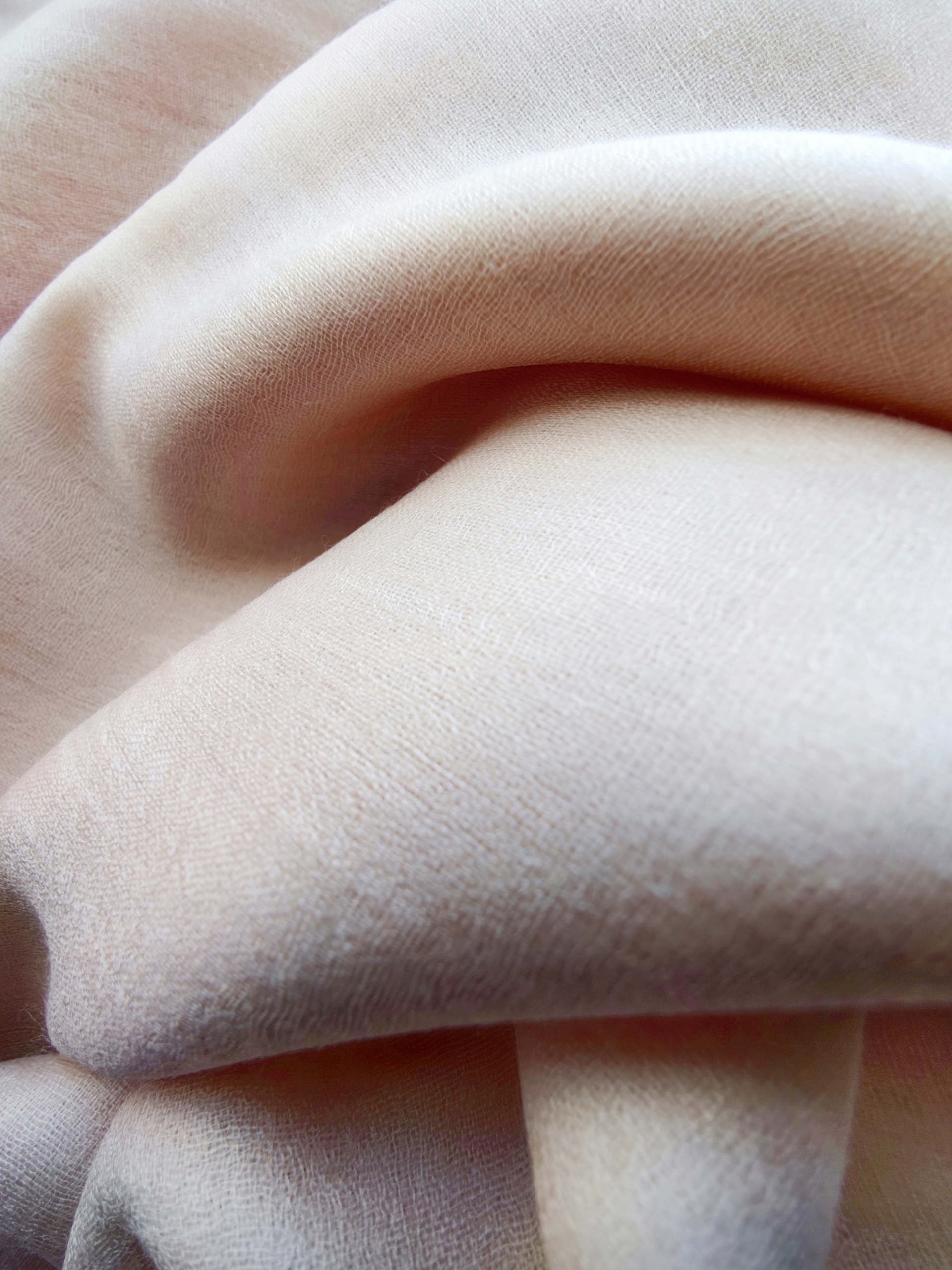 SZAL SZALIK KASZMIROWY 100% NATURALNY KASZMIR MARKOWY Wzór dominujący mix wzorów