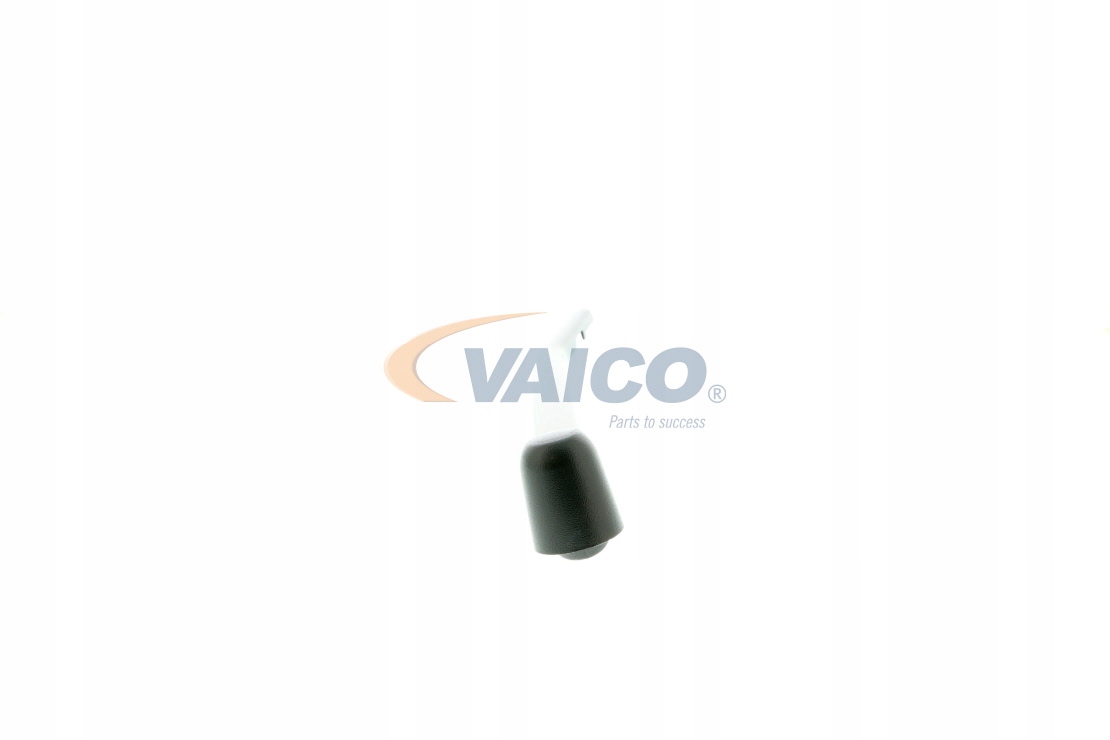 RAMIE WYCIERACZKI TYL do BMW 1 E87 116 118 120 123 Installation side rear