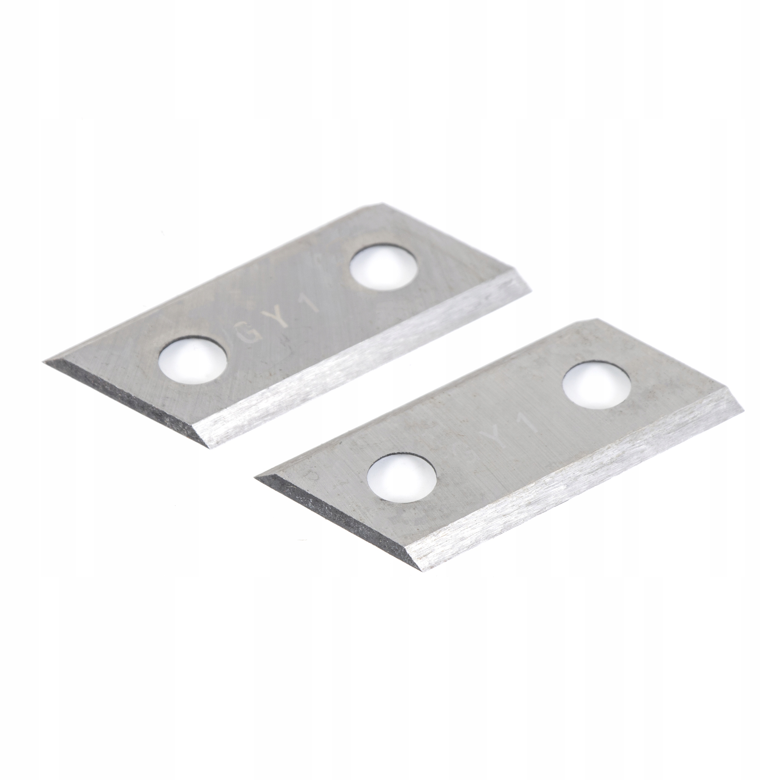 

Nóż 2szt. Rozdrabniacz GTR2545/2500 GTR2400 ER2400