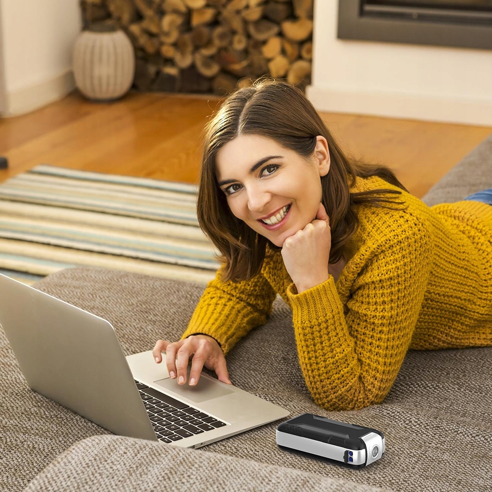 Moc rozruchu awaryjnego Producent części Inny