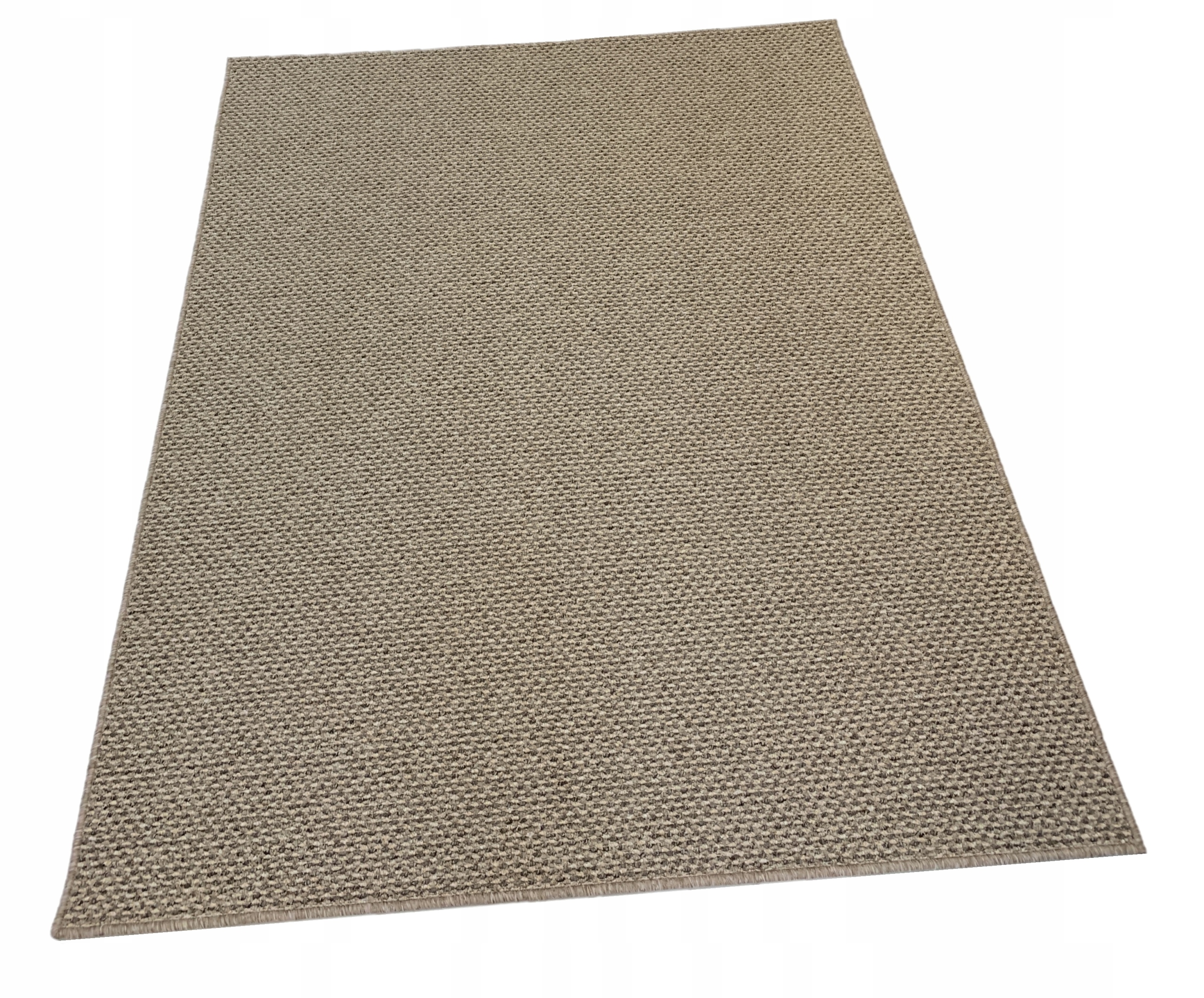 

Skandynawski Dywan 150x200 Boho 790 Salon Kuchnia