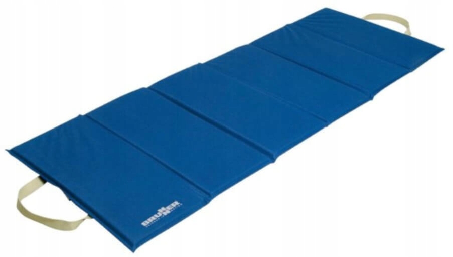 Podložka Bonita Brunner