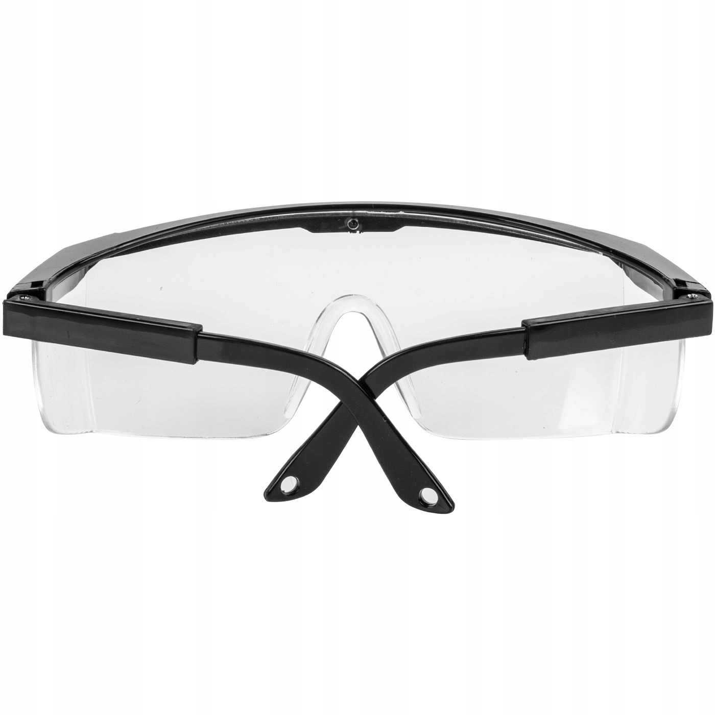 C0002 OKULARY YSA1 REGULOWANE CE EN166 RICHMANN EAN (GTIN) 5906741600026