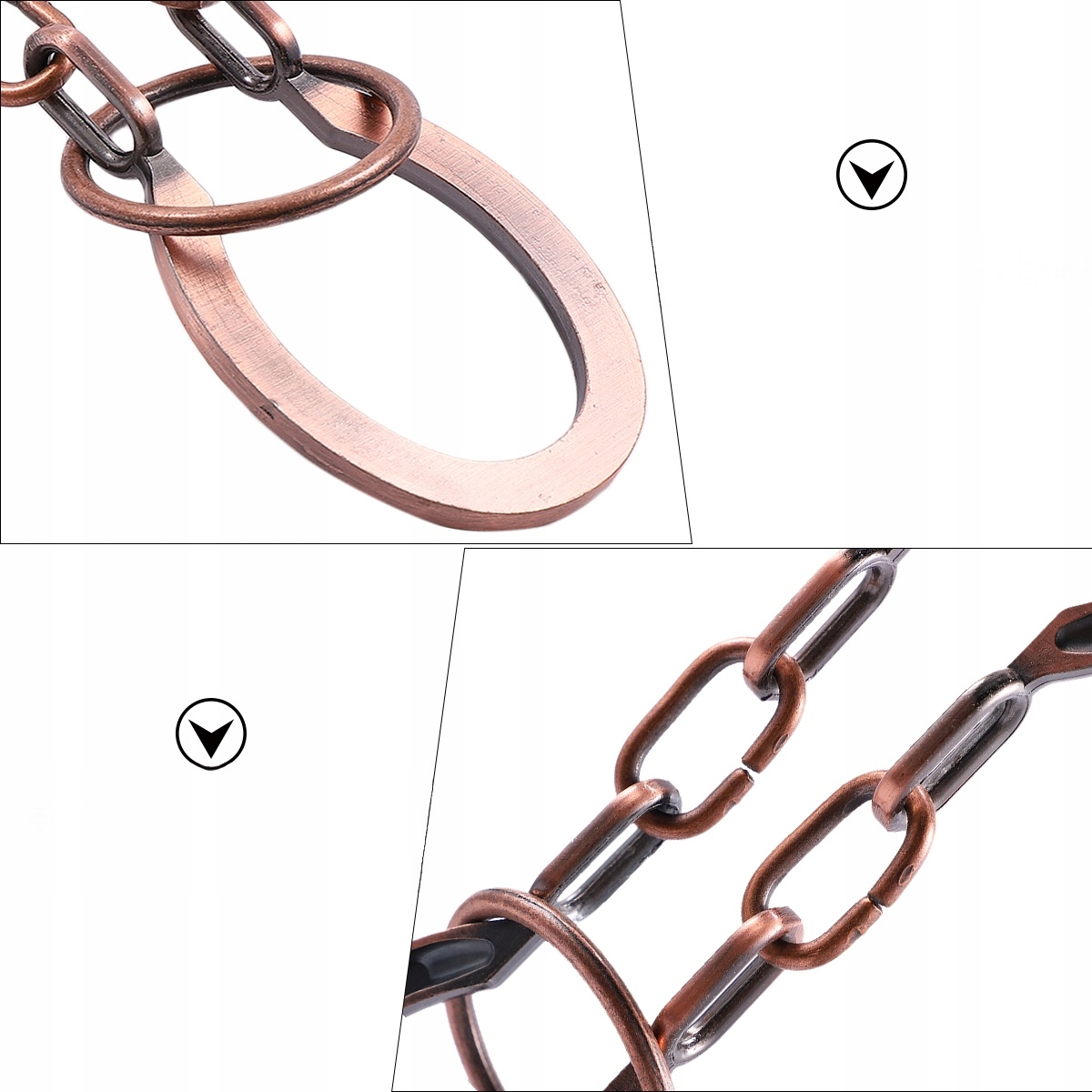 IQ TEST PUZZLE METAL TOY TOYS CHILDRENS EAN (GTIN) 6953746178592