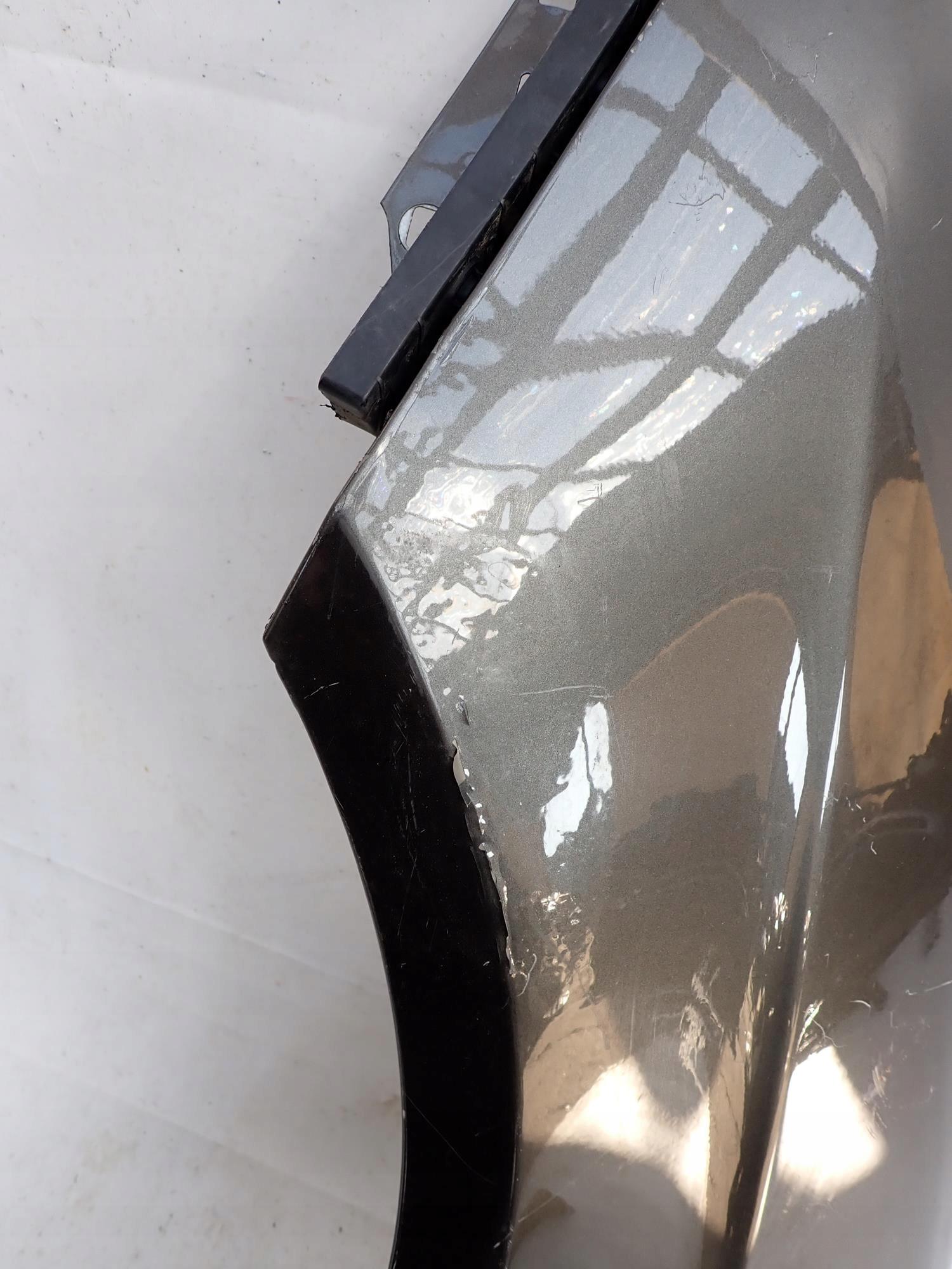 ALFA ROMEO GIULIETTA 10-20 fender front front left