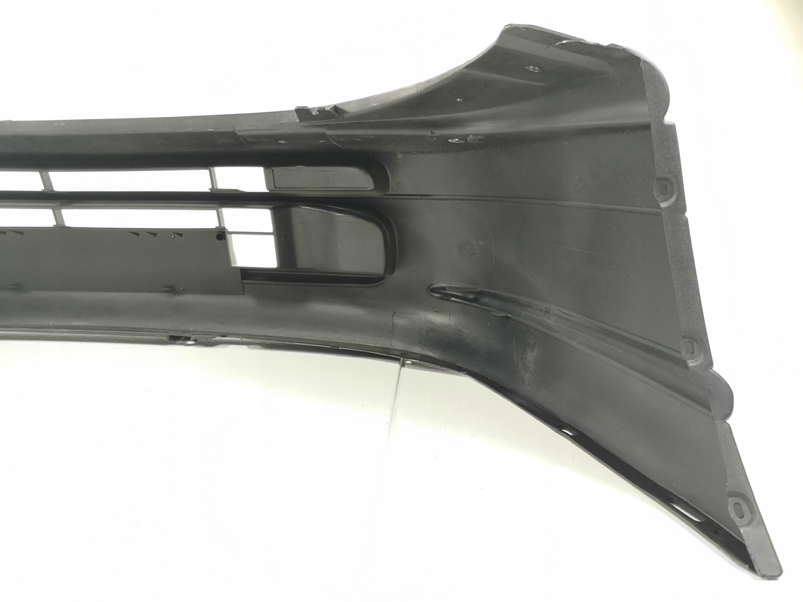 bumper front front FIAT BRAVA BRAVO 95-98 / 7112598080