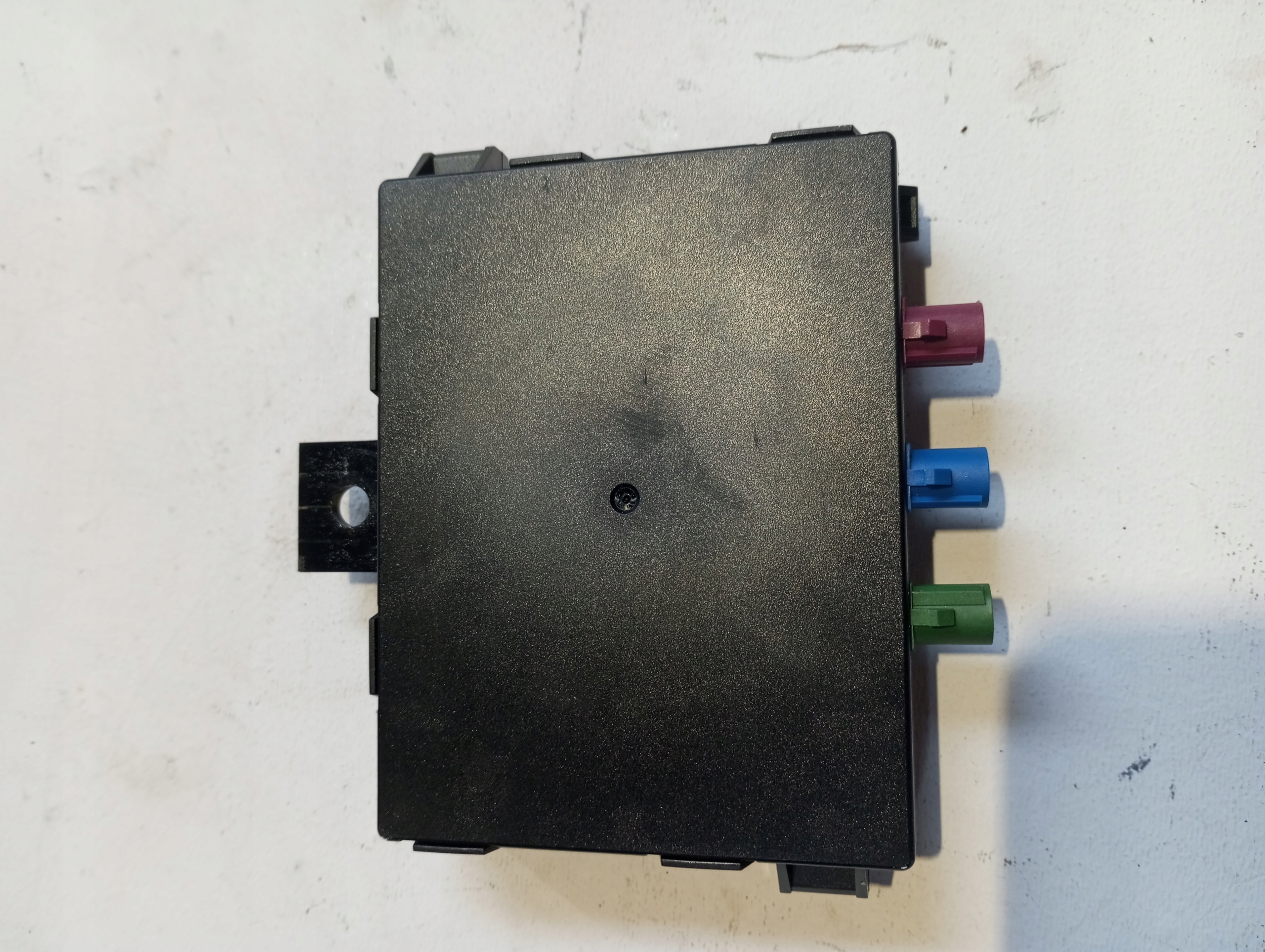 modul anteny OPEL COMBO E 9841940480