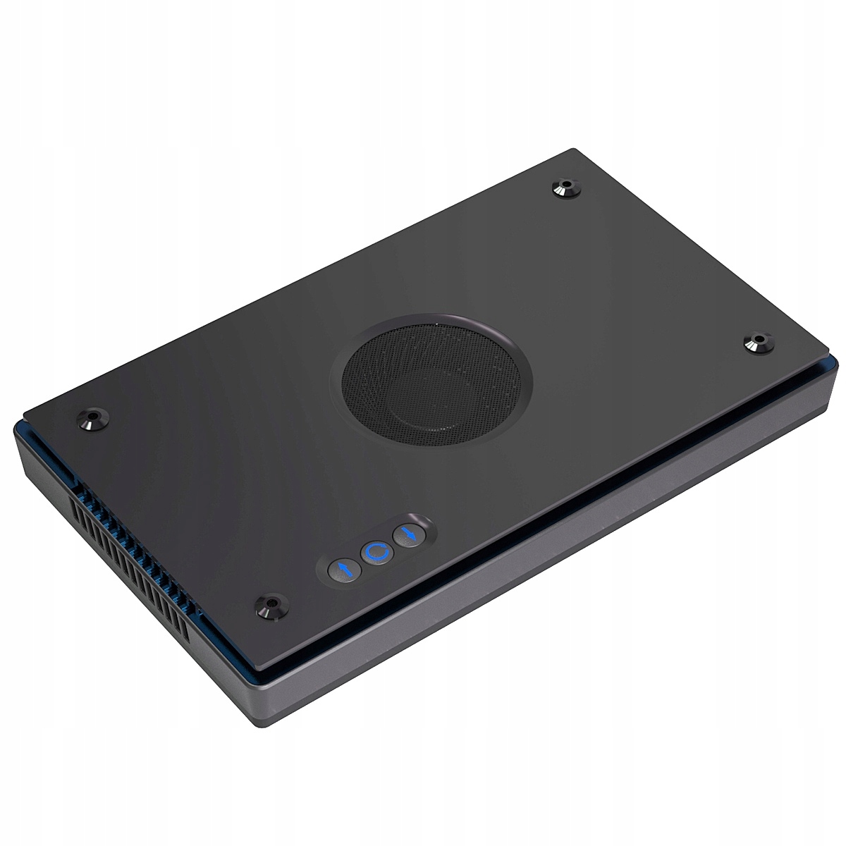 Levně Ecotech Radion XR30 G6 Blue Led Light -osvětlení
