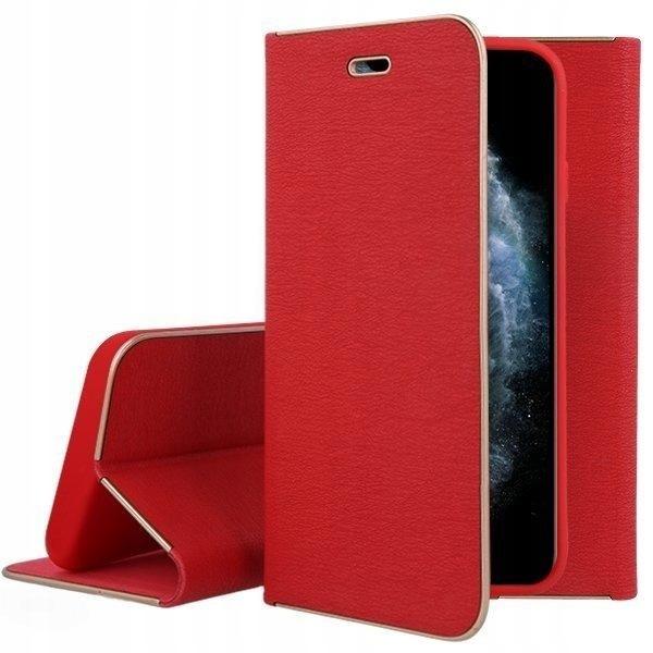 

Etui Do Iphone 11 Pro Pokrowiec Obudowa Case Posh